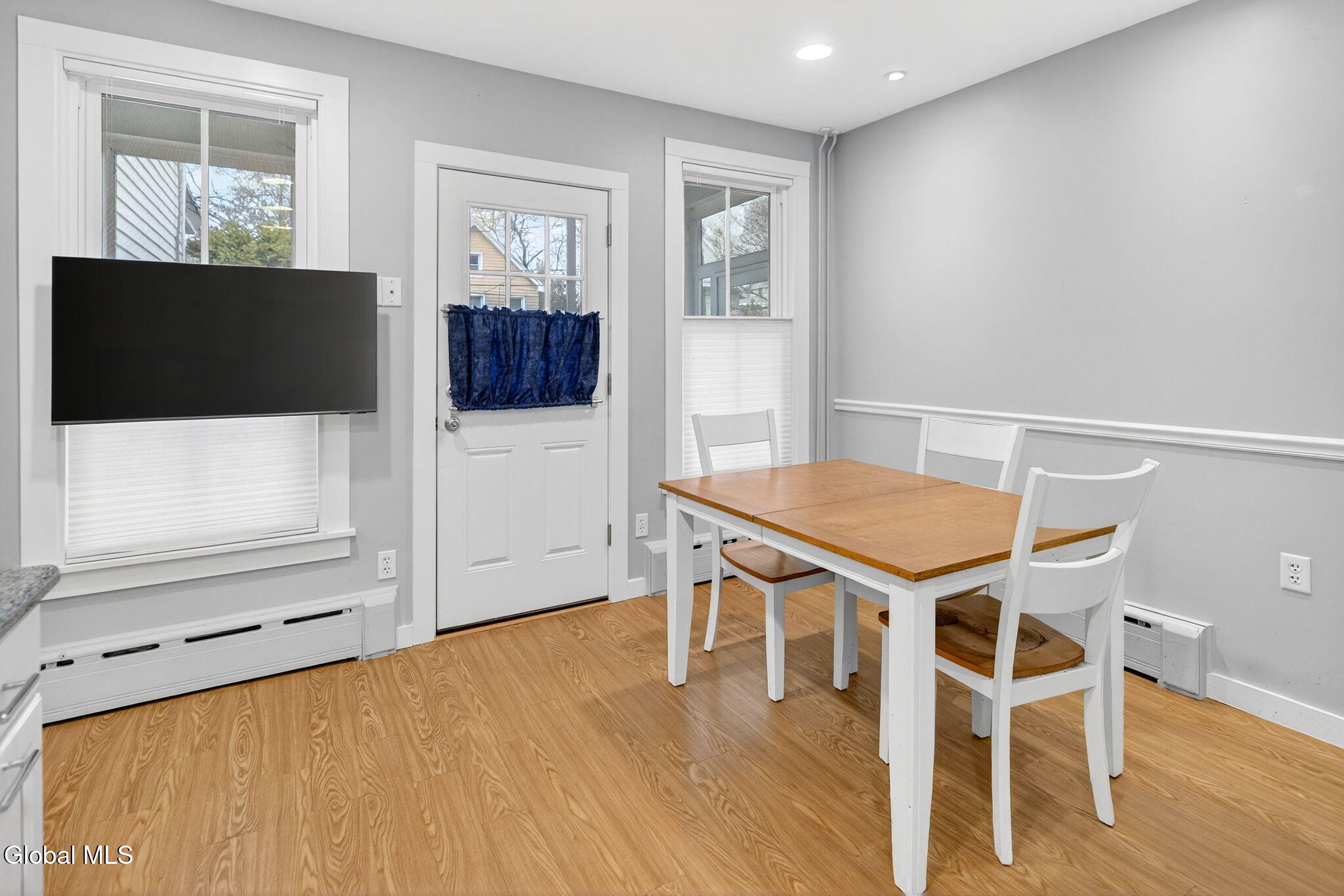 116 Maple Avenue Troy, NY 12180 - Photo 10 of 26 6-web-or-mls-DSC07722