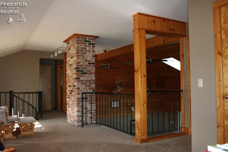 2275 Sunnyside Road Vermilion, OH 44089 - Photo 7 of 10 Gallery Image 7