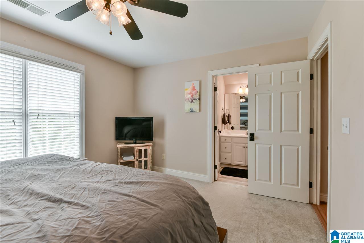 4358 Milner Road West Birmingham, AL 35242 - Photo 24 of 49