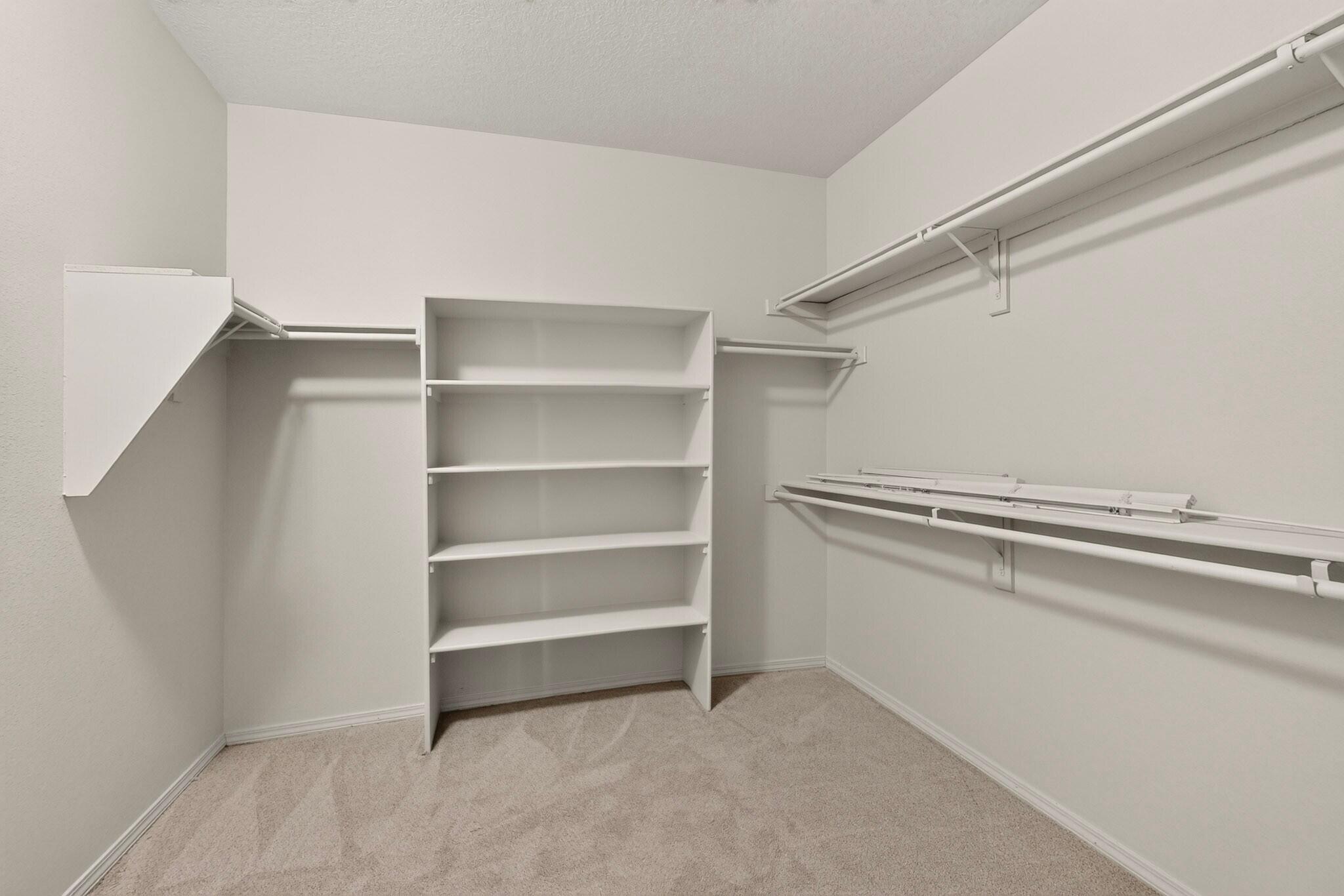 857 Loma Pinon Loop Rio Rancho, NM 87144 - Photo 25 of 45 Gallery Image 25