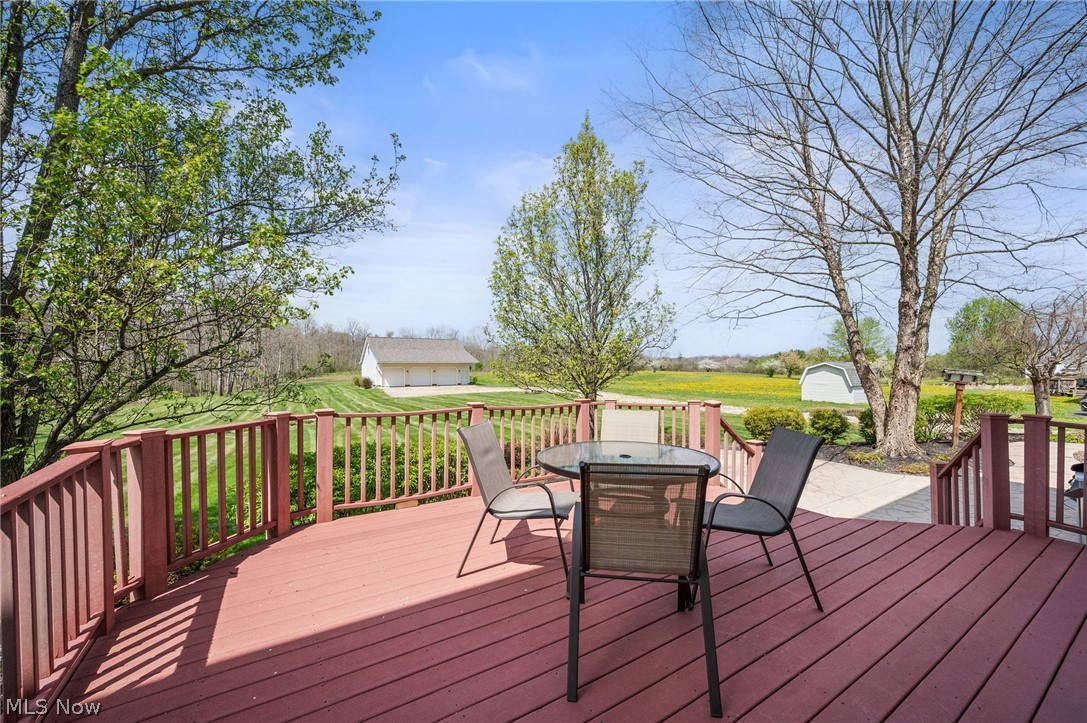 10030 Kile Road Chardon, OH 44024 - Photo 16 of 45