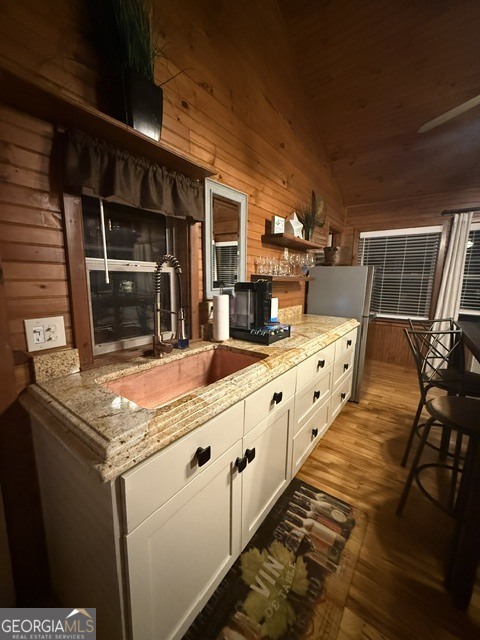 531 Hidden Valley Road Cleveland, GA 30528 - Photo 46 of 74