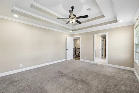 $479,950 | 429 Crestwicke Court, Clarksville, TN 37043