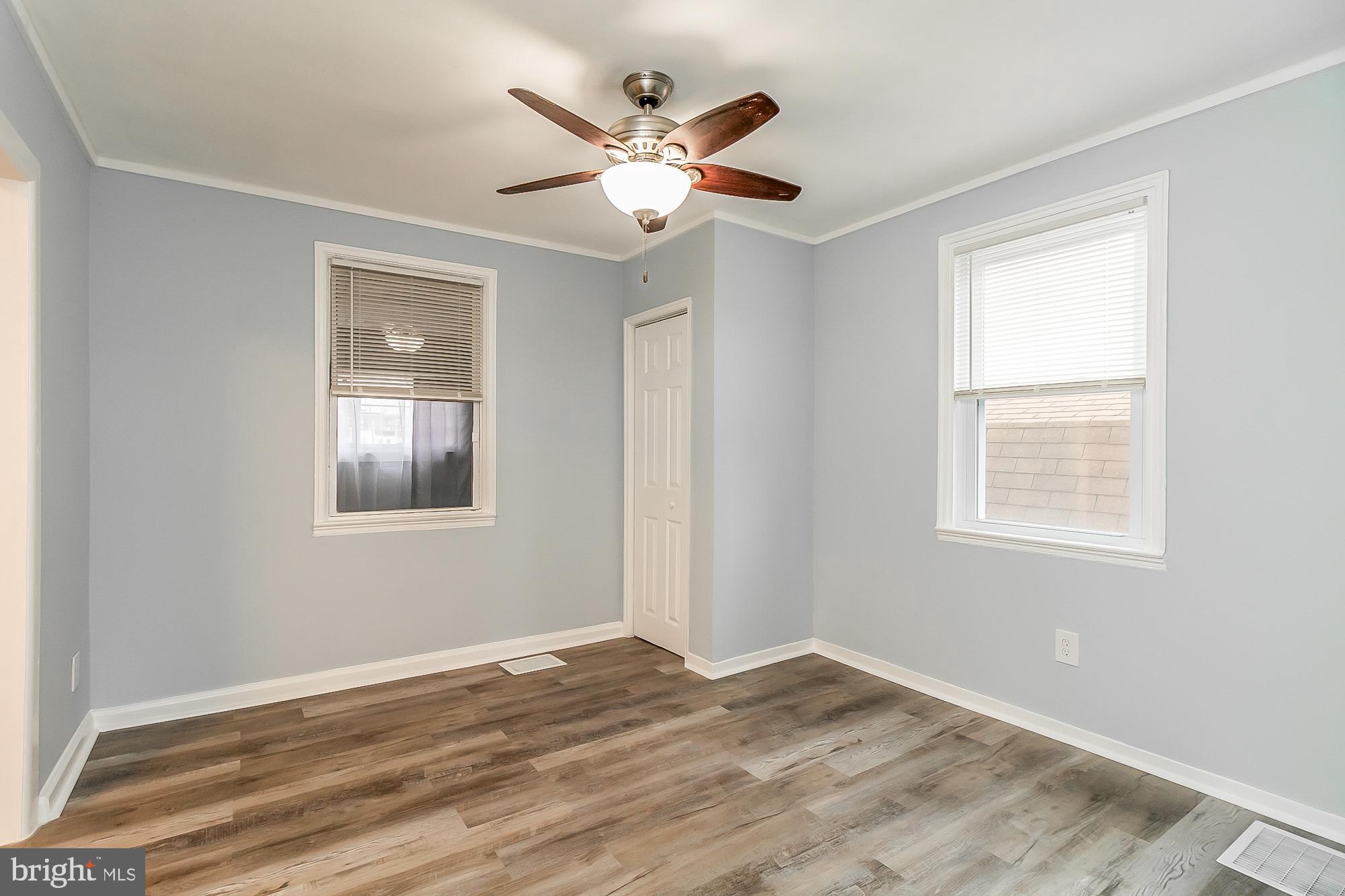 2928 Sollers Point Road Dundalk, MD 21222 - Photo 13 of 41 Dining Room