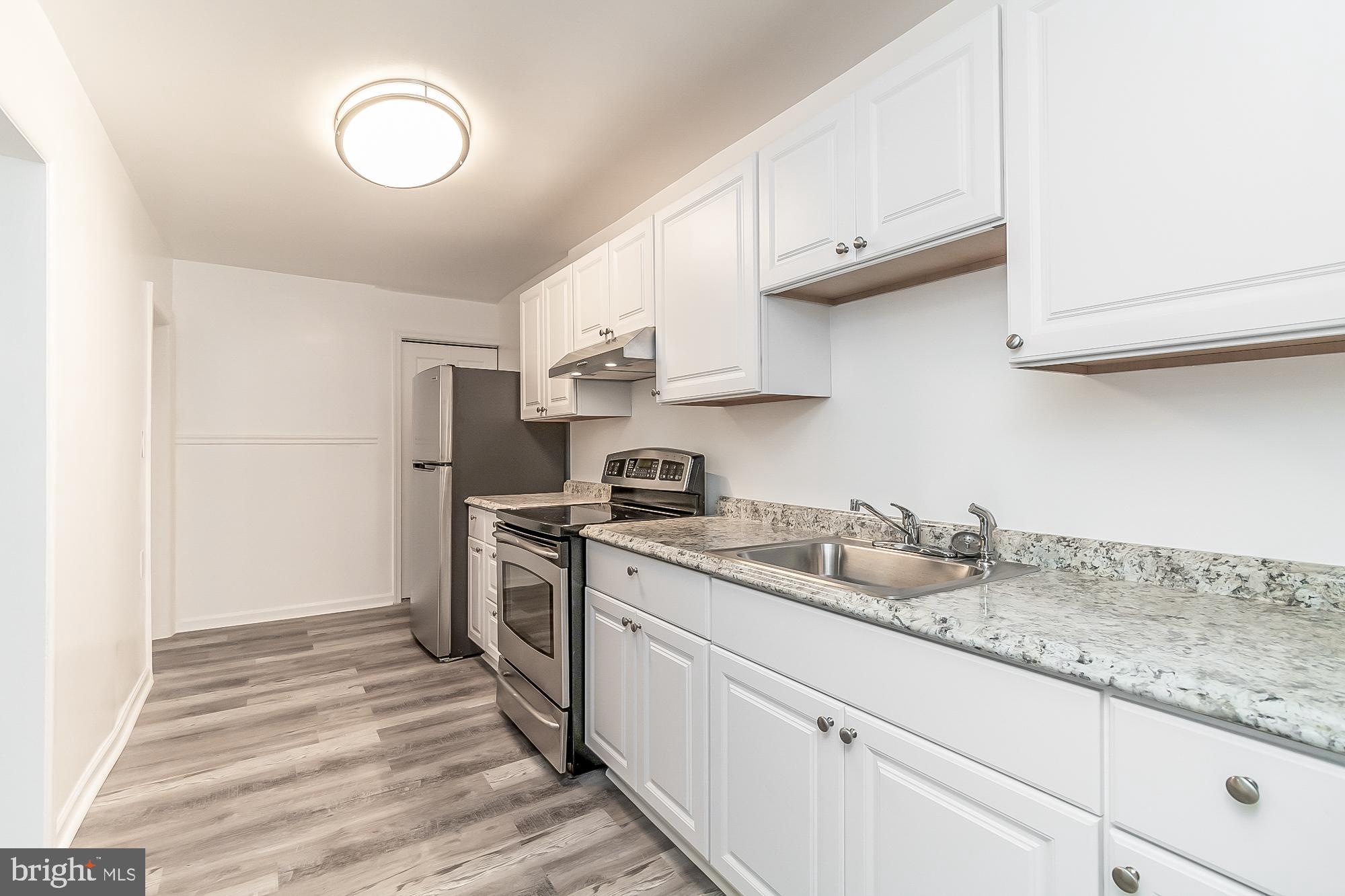 2928 Sollers Point Road Dundalk, MD 21222 - Photo 18 of 41 Updated Kitchen and Appliances and large pantry