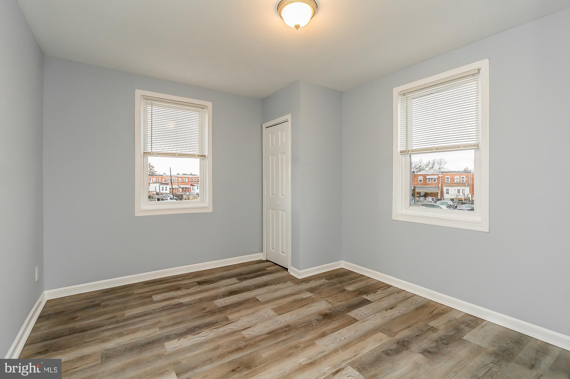 2928 Sollers Point Road Dundalk, MD 21222 - Photo 29 of 41 Bedroom