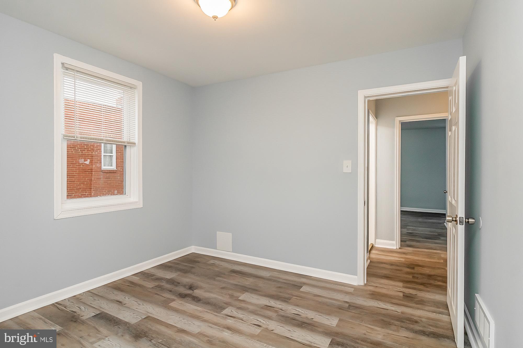 2928 Sollers Point Road Dundalk, MD 21222 - Photo 30 of 41 Bedroom
