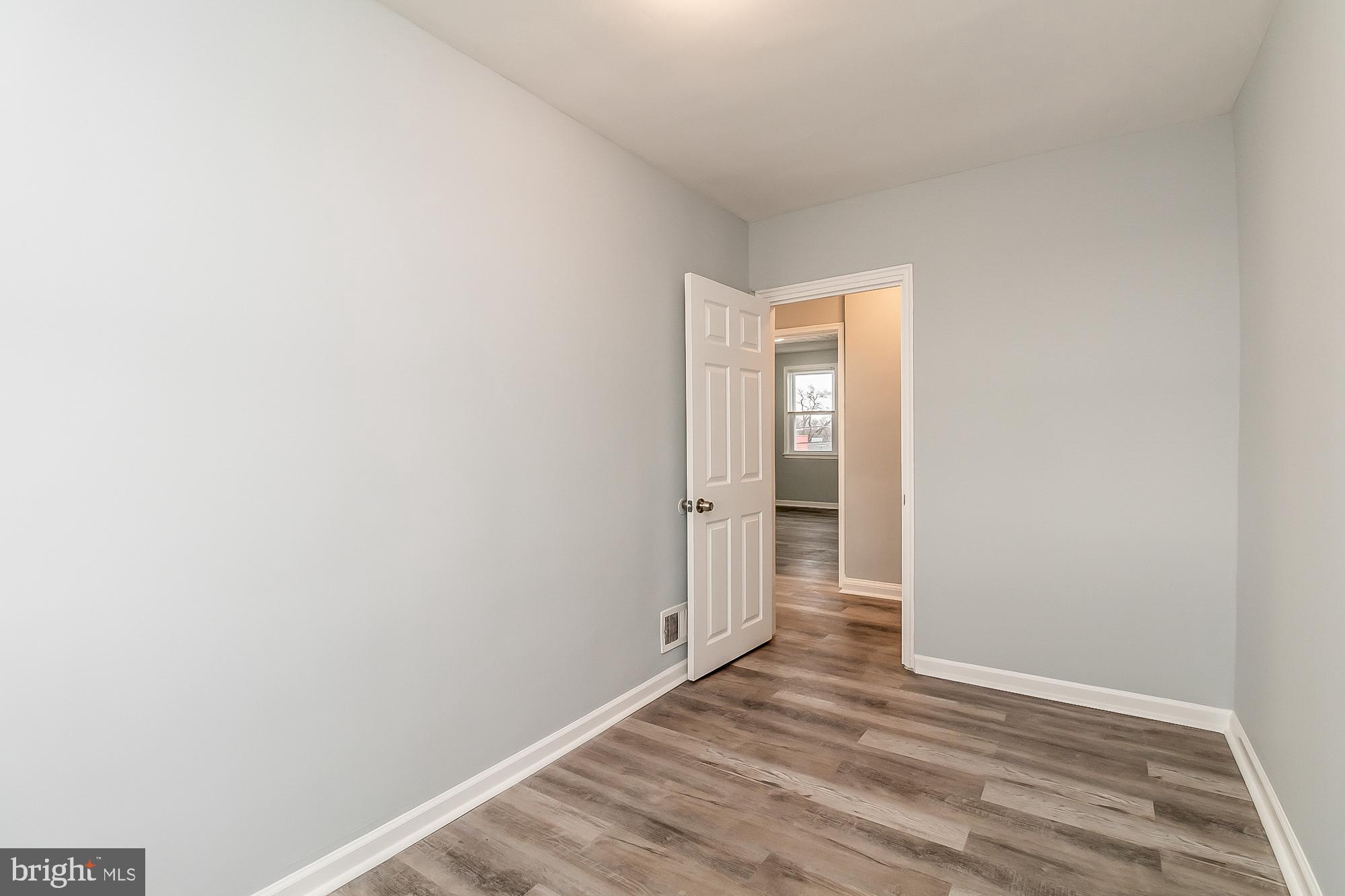 2928 Sollers Point Road Dundalk, MD 21222 - Photo 33 of 41 Bedroom