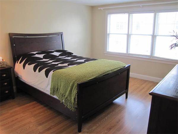 22 Maple Street, Unit E Canton, MA 02021 - Photo 8 of 14 Gallery Image 8