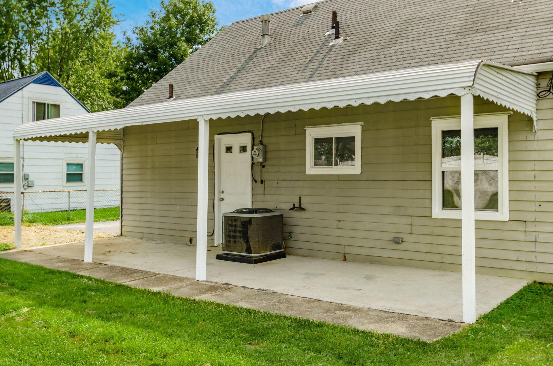 938 Bucknell Road Columbus, OH 43213 - Photo 35 of 35 037_003b21_g bucknell rd-68-2