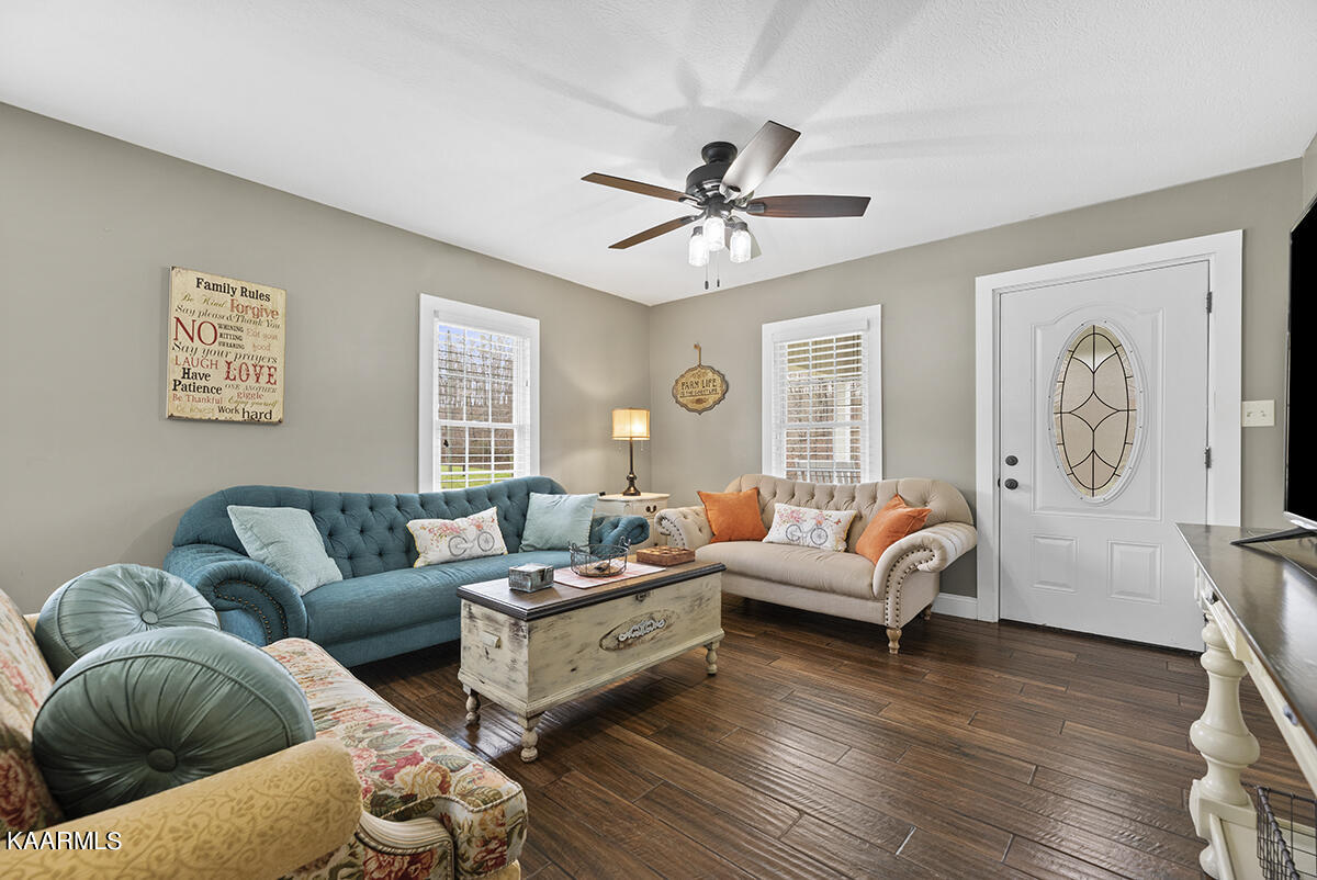 566 Granite Road Clinton, TN 37716 - Photo 11 of 55 DSC_5233