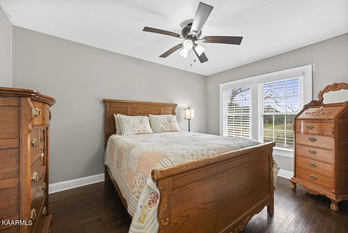 566 Granite Road Clinton, TN 37716 - Photo 20 of 55 DSC_5311 2