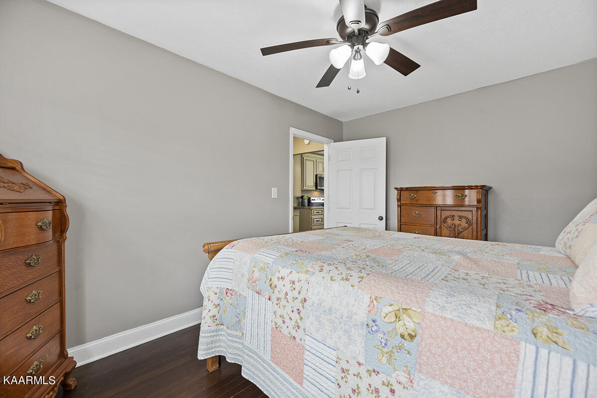 566 Granite Road Clinton, TN 37716 - Photo 21 of 55 DSC_5316