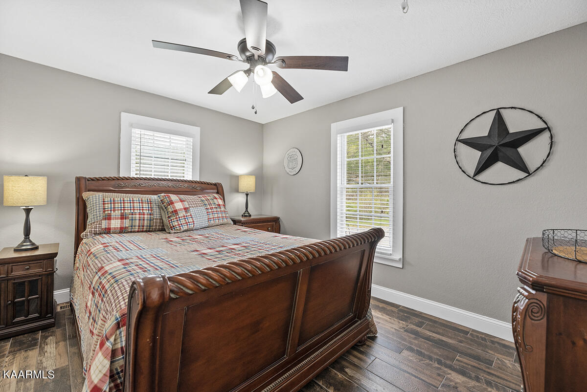 566 Granite Road Clinton, TN 37716 - Photo 23 of 55 DSC_5318 2