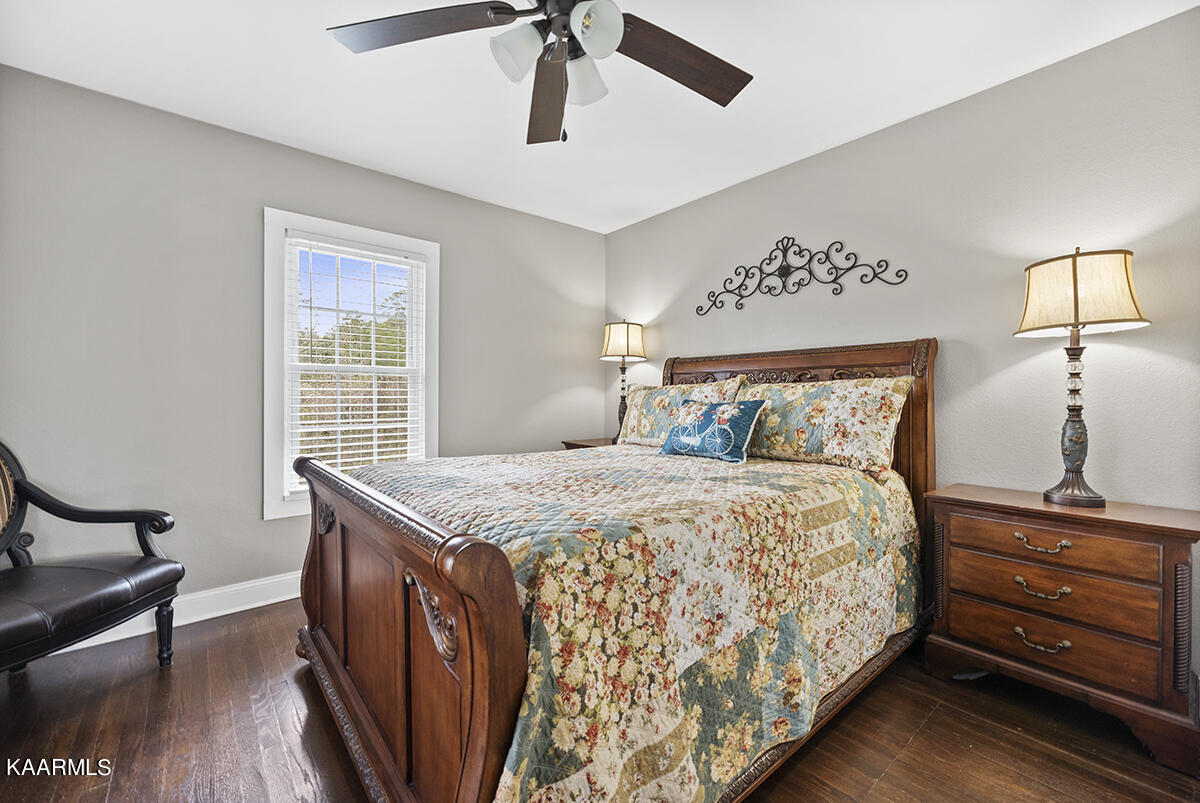566 Granite Road Clinton, TN 37716 - Photo 26 of 55 DSC_5288