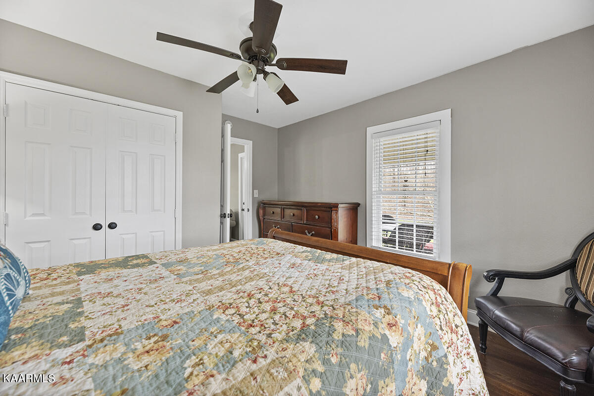 566 Granite Road Clinton, TN 37716 - Photo 27 of 55 DSC_5293