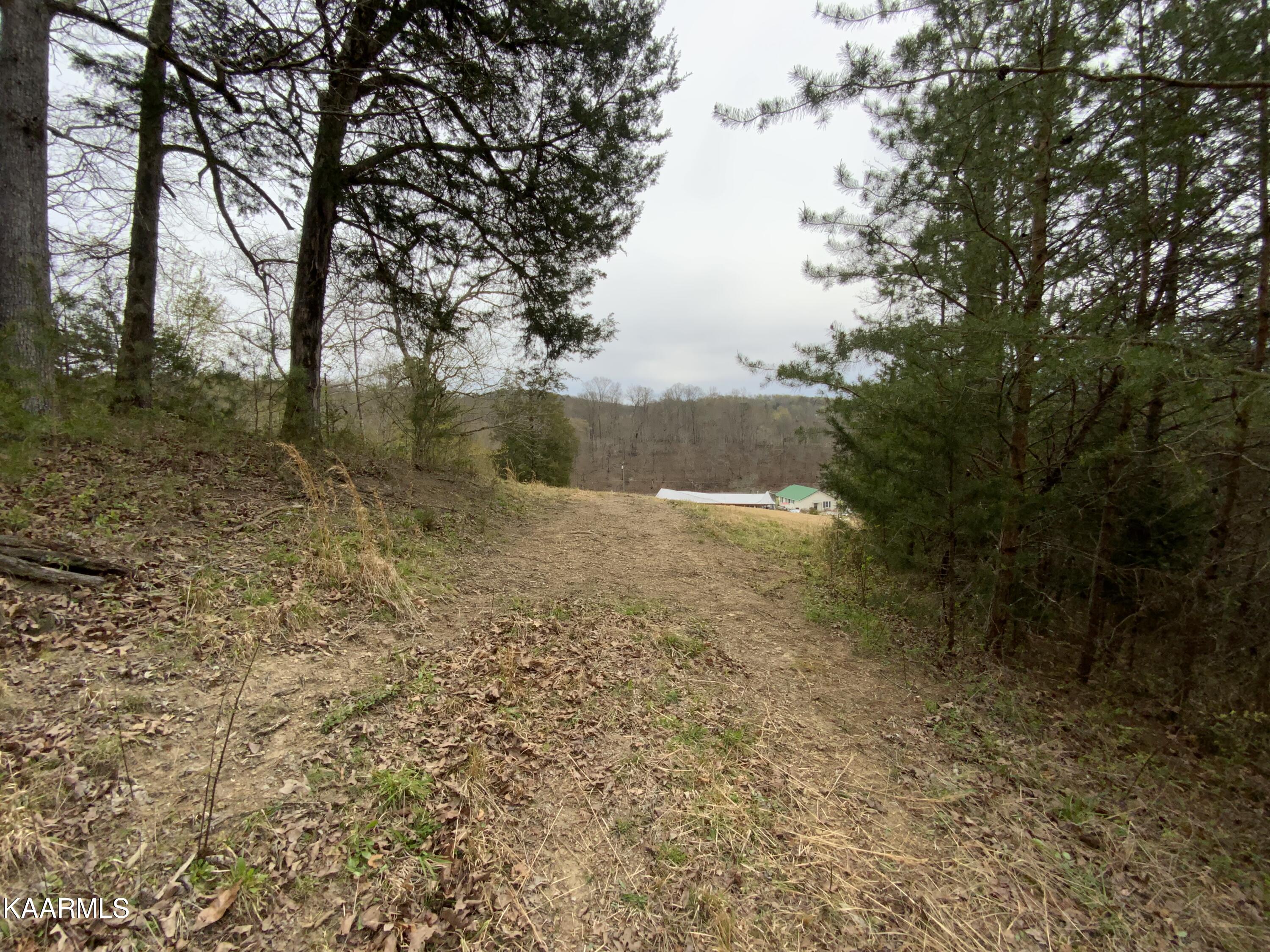566 Granite Road Clinton, TN 37716 - Photo 36 of 55 B5D71068-7344-4A61-999E-57700B261535