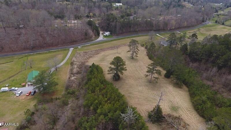 566 Granite Road Clinton, TN 37716 - Photo 39 of 55 74A32FFA-B020-4ED4-B844-8A5AB66D6988