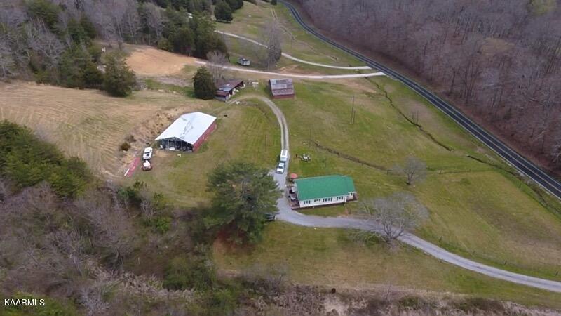 566 Granite Road Clinton, TN 37716 - Photo 42 of 55 8A355F67-C1F2-4C63-A97A-71F34870B5C9