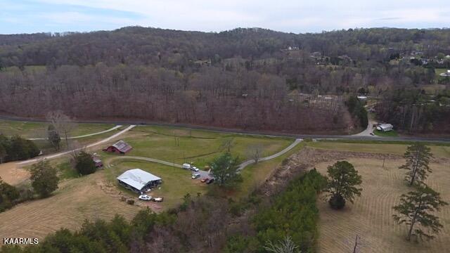 566 Granite Road Clinton, TN 37716 - Photo 45 of 55 7580B3FF-DA80-4360-B1DE-2E9E76EE56F0