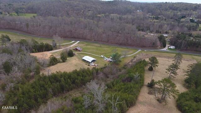 566 Granite Road Clinton, TN 37716 - Photo 47 of 55 D7088C31-9CD8-4C6A-B9C8-68E4A55CFC33