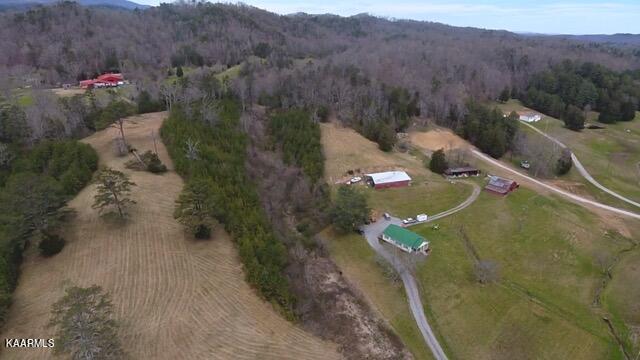 566 Granite Road Clinton, TN 37716 - Photo 49 of 55 6983AF87-6099-4BFF-9534-A8693A802DA8