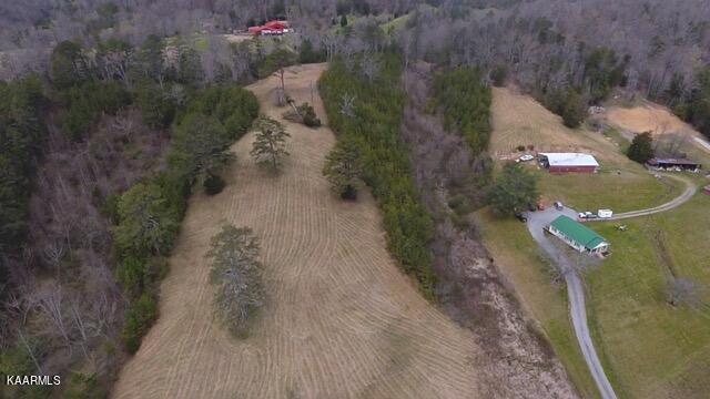 566 Granite Road Clinton, TN 37716 - Photo 50 of 55 DC620C72-09BD-4755-8AF7-7B00918AB7AE