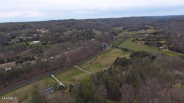 566 Granite Road Clinton, TN 37716 - Photo 51 of 55 C9D99837-A2B6-4569-B56D-C0A4CE3B8250