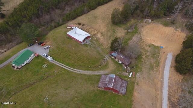 566 Granite Road Clinton, TN 37716 - Photo 52 of 55 475EA15E-F908-42DB-974F-8BE20FB42794