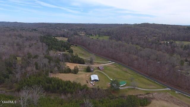 566 Granite Road Clinton, TN 37716 - Photo 53 of 55 A32AB6B1-DAA8-4D2A-BAD3-BBDDDC0EAD14