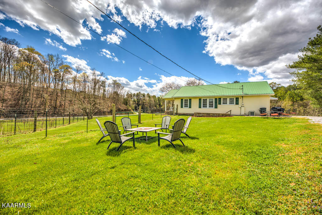 566 Granite Road Clinton, TN 37716 - Photo 9 of 55 220407Grnt566.7