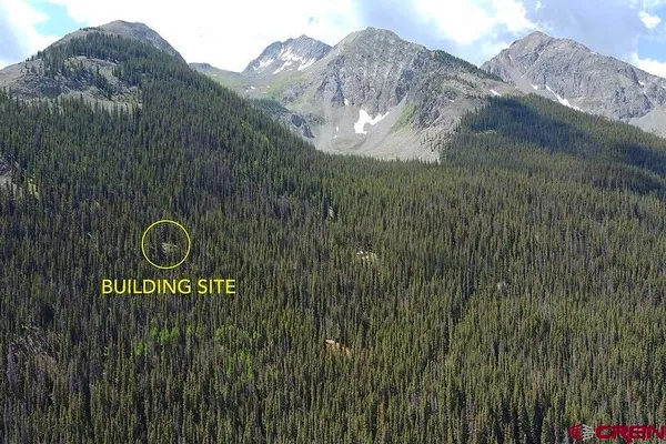 $420,000 | 20 A Silverton Co 81433, Silverton, CO 81433