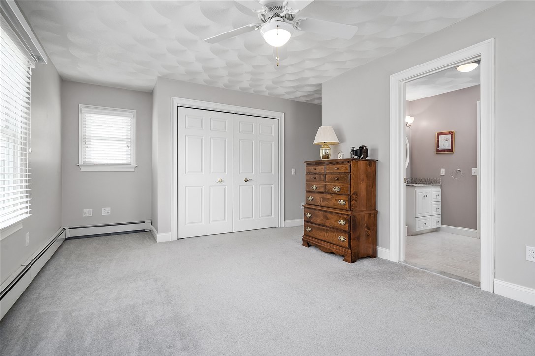 97 Gaskill Street Woonsocket, RI 02895 - Photo 11 of 50