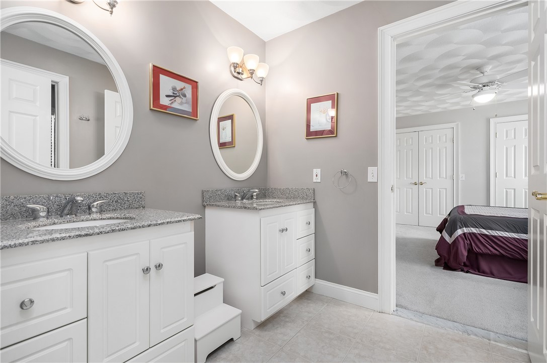 97 Gaskill Street Woonsocket, RI 02895 - Photo 12 of 50