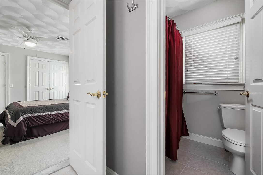97 Gaskill Street Woonsocket, RI 02895 - Photo 13 of 50
