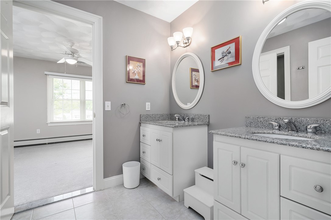 97 Gaskill Street Woonsocket, RI 02895 - Photo 14 of 50