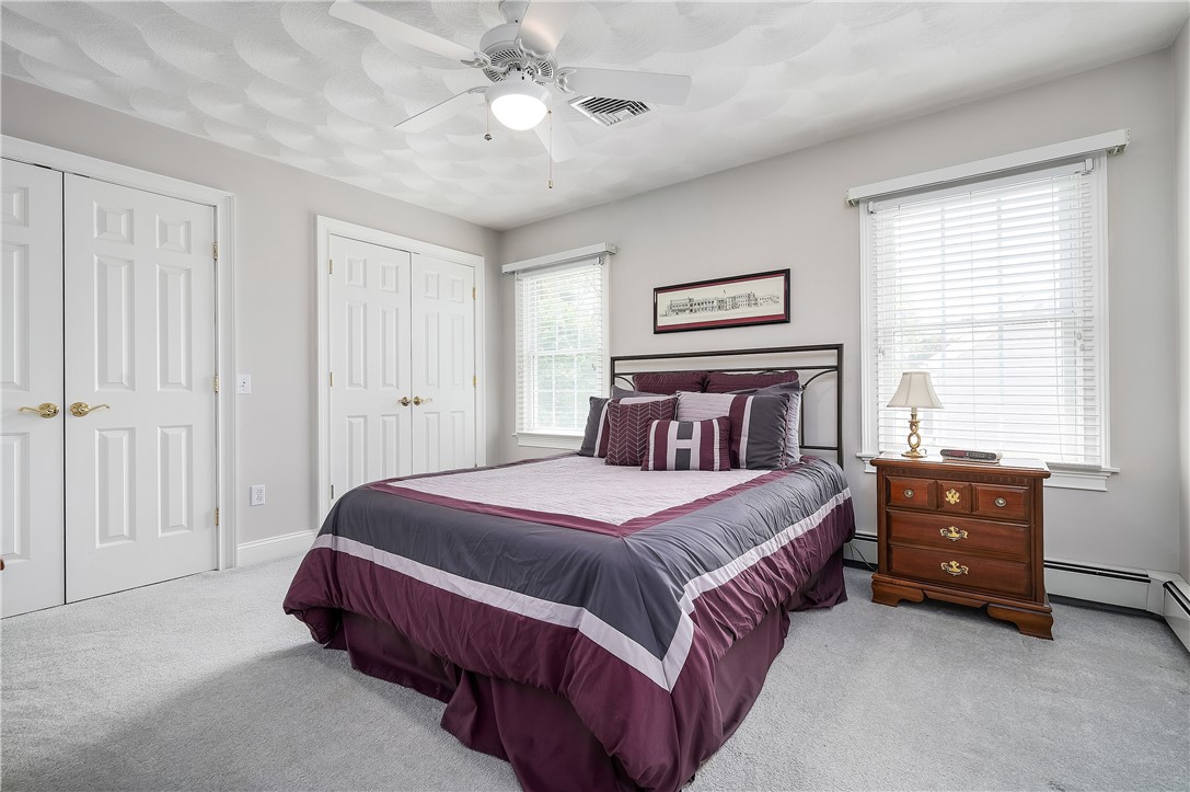 97 Gaskill Street Woonsocket, RI 02895 - Photo 16 of 50