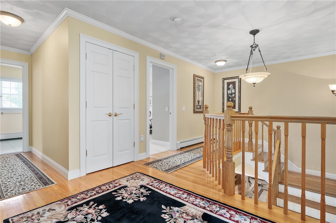 97 Gaskill Street Woonsocket, RI 02895 - Photo 17 of 50