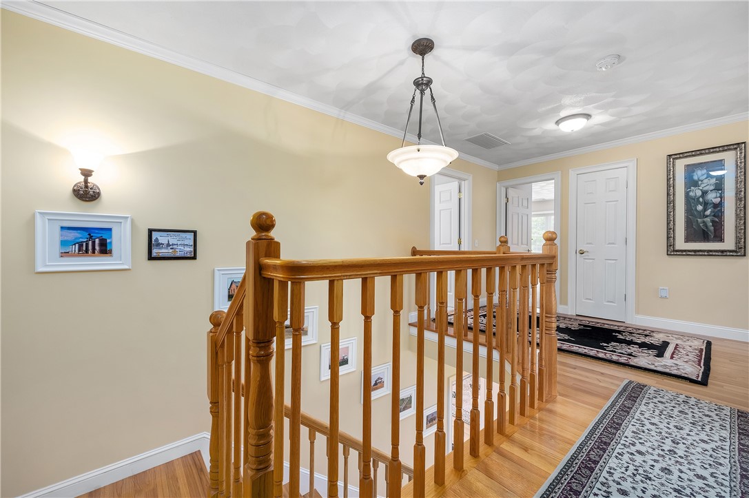 97 Gaskill Street Woonsocket, RI 02895 - Photo 18 of 50
