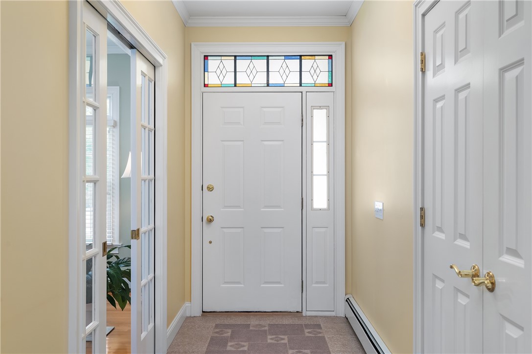 97 Gaskill Street Woonsocket, RI 02895 - Photo 20 of 50
