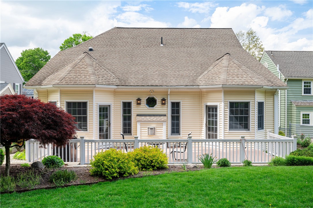 97 Gaskill Street Woonsocket, RI 02895 - Photo 2 of 50