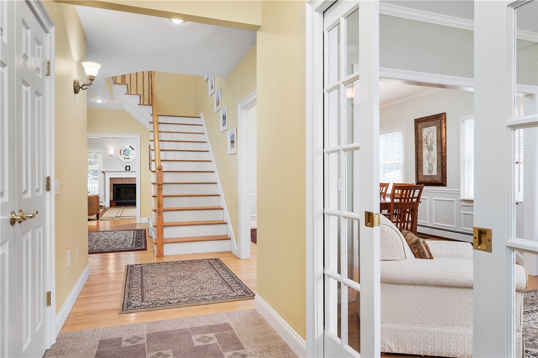 97 Gaskill Street Woonsocket, RI 02895 - Photo 21 of 50