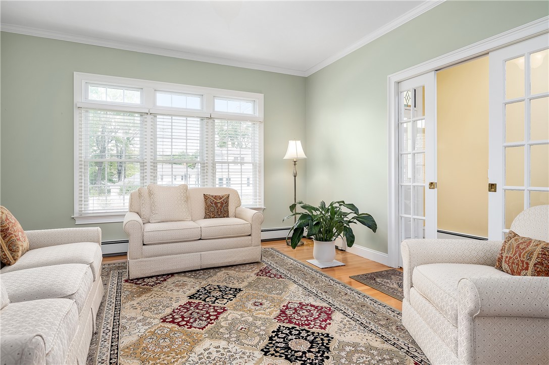 97 Gaskill Street Woonsocket, RI 02895 - Photo 23 of 50