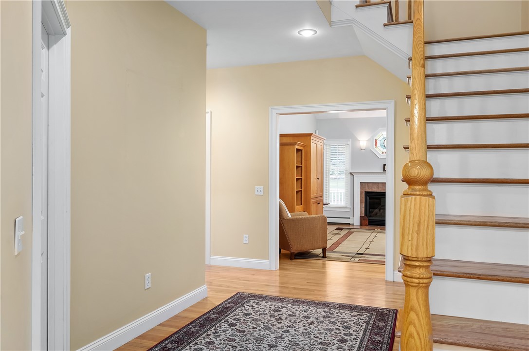97 Gaskill Street Woonsocket, RI 02895 - Photo 24 of 50