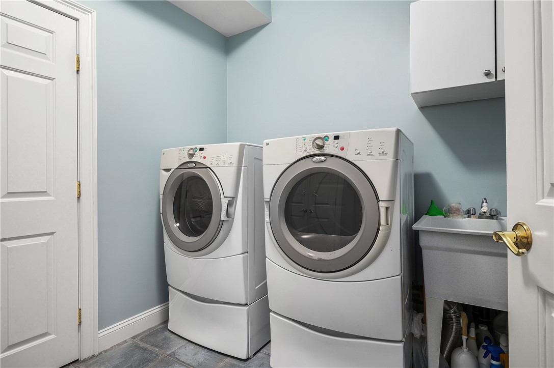 97 Gaskill Street Woonsocket, RI 02895 - Photo 25 of 50