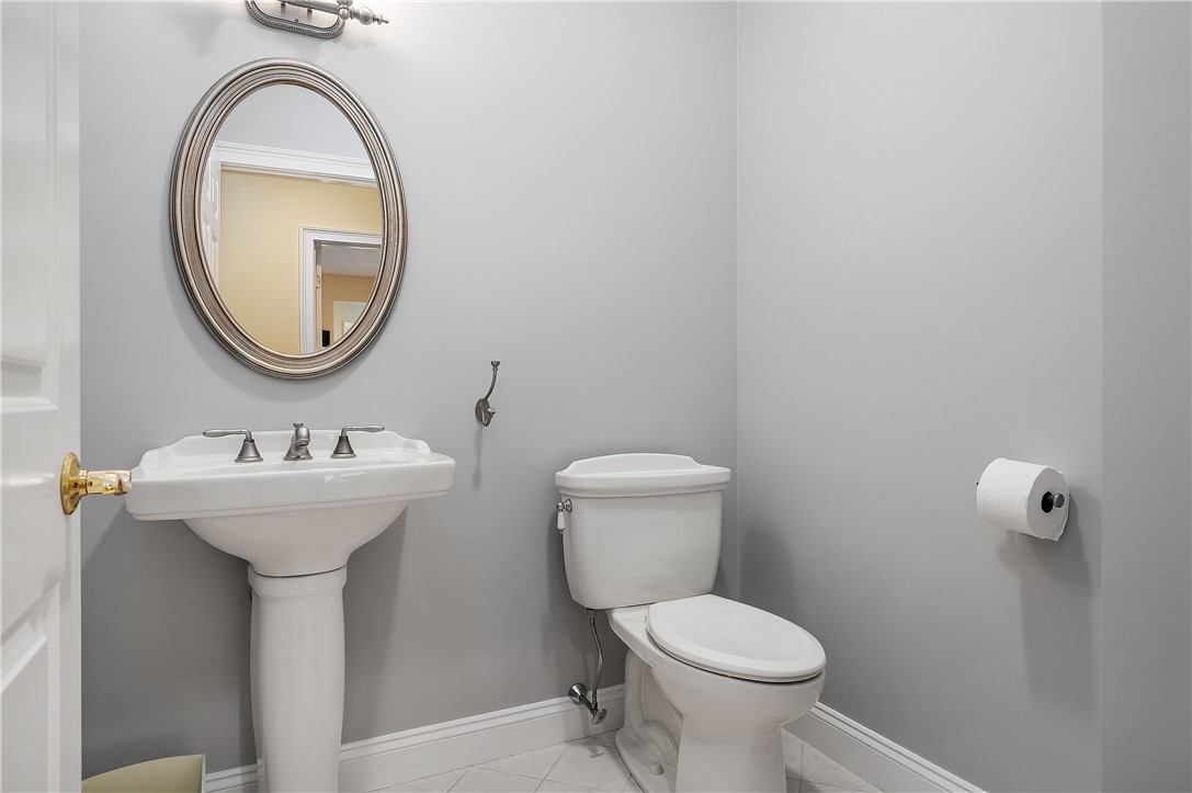 97 Gaskill Street Woonsocket, RI 02895 - Photo 26 of 50