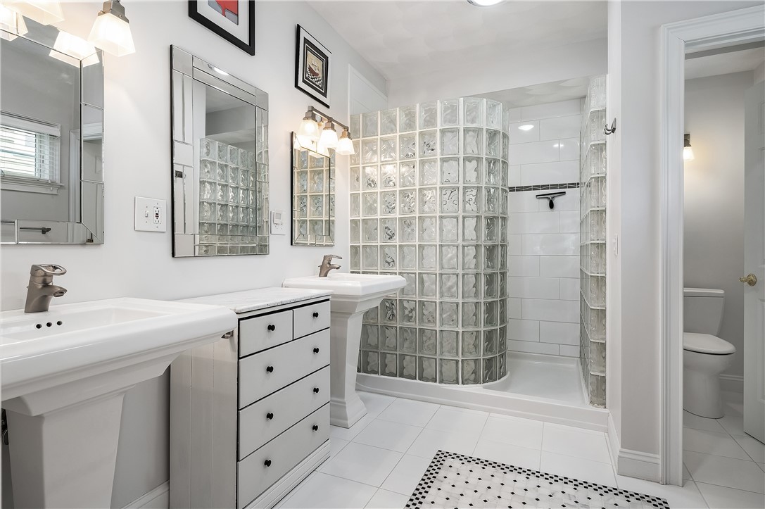 97 Gaskill Street Woonsocket, RI 02895 - Photo 27 of 50