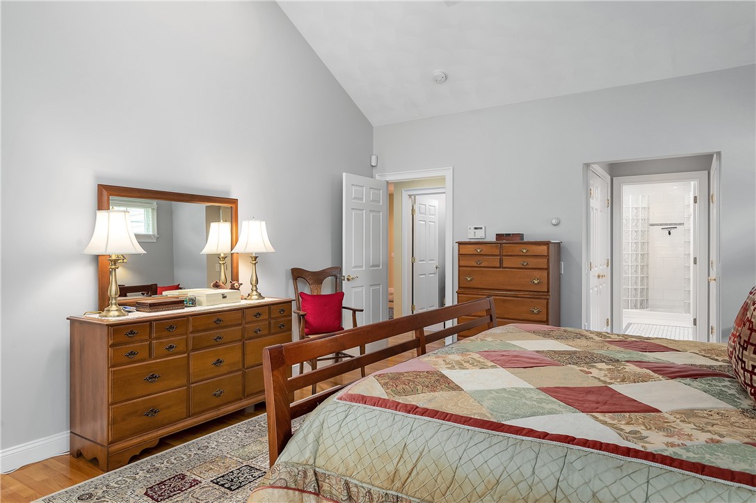 97 Gaskill Street Woonsocket, RI 02895 - Photo 28 of 50