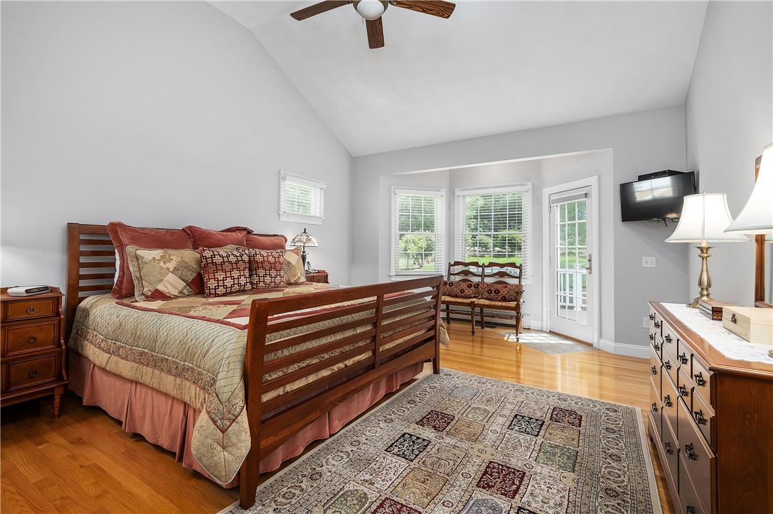 97 Gaskill Street Woonsocket, RI 02895 - Photo 29 of 50