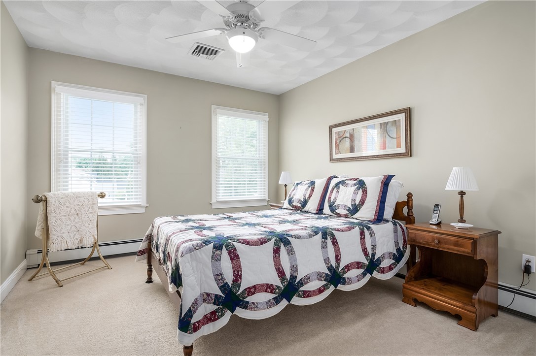 97 Gaskill Street Woonsocket, RI 02895 - Photo 3 of 50